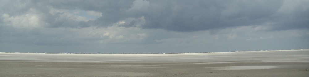 Borkum